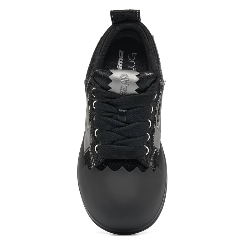 Rhime / ASTROPOD / COBRA | PLUG