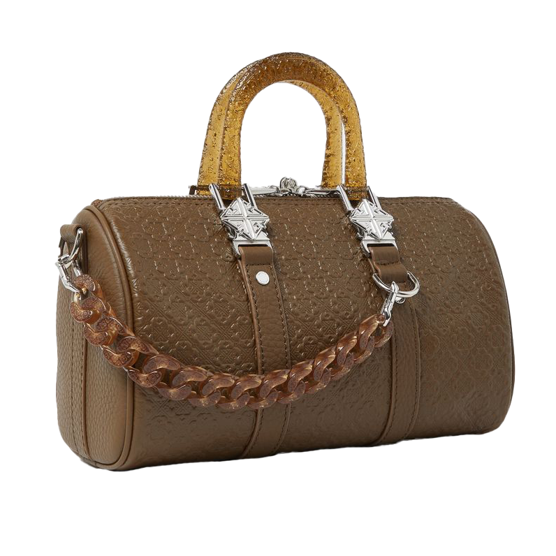 38baby　GUAPI fit=scale-down,w=1200