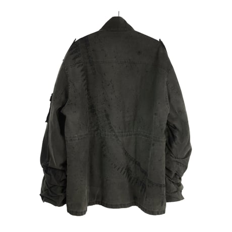 EMOTIONAL WORLD / AFTER WAR M65