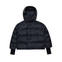 RACER WORLD WIDE / FLAME LEO BELT | PLUG