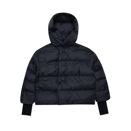 ジャケット・アウター 20471120-Hyoma-Rock'n Roll Parka Jacket 20471120-Hyoma-Rock'n Roll Parka Jacket
