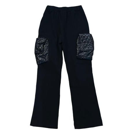 【ラスト1点】SANCTUARY / STREET PANTS / RED