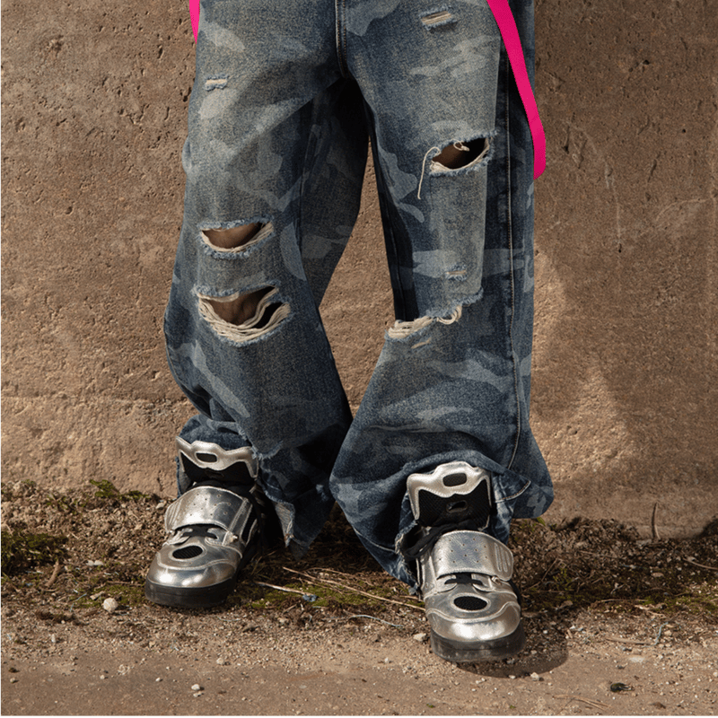 あーれー。 aRacer(アレーサー)【RC SuperX コンプリートECU】+【AF3 ワイド