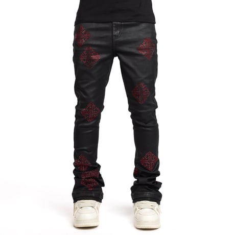 CATEGORY PANTS | PLUG CATEGORY PANTS | PLUG