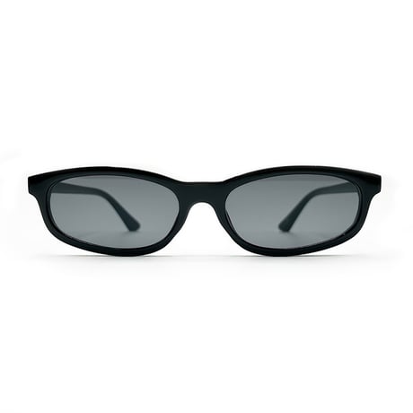 SCURRY EYEWEAR / KEEPY / BLACK