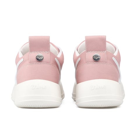 Rhime / ASTROPOD / PASTEL PINK