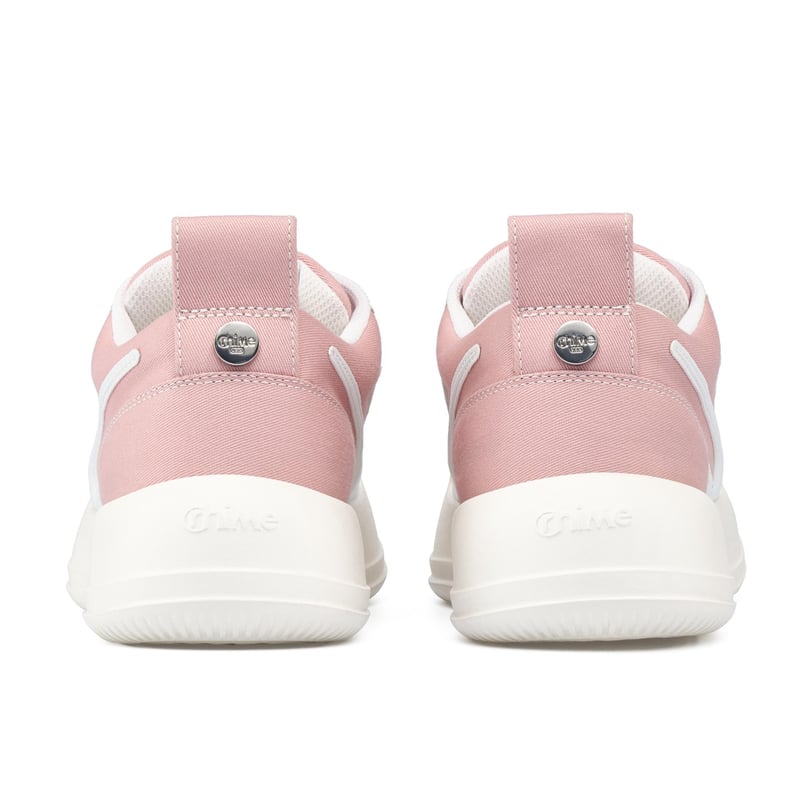 Rhime / ASTROPOD / PASTEL PINK | PLUG