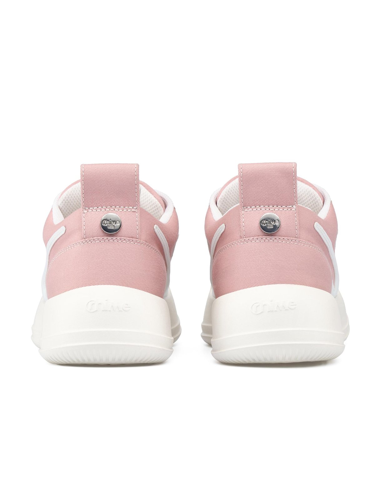 Rhime / ASTROPOD / PASTEL PINK | PLUG