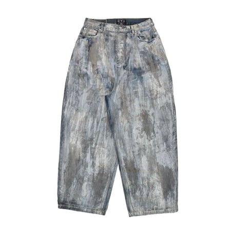 CATEGORY ETERNAL LOVE | PLUG