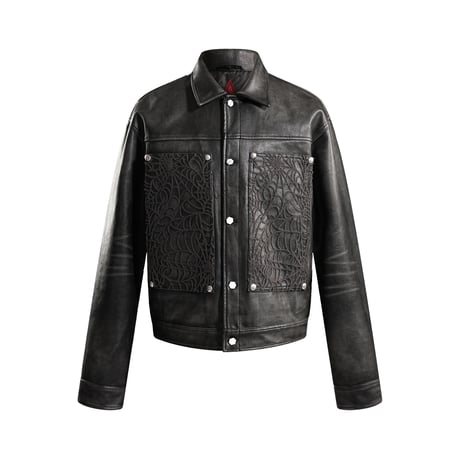 CATEGORY THE BOY HAS NO PATIENCE | PLUG