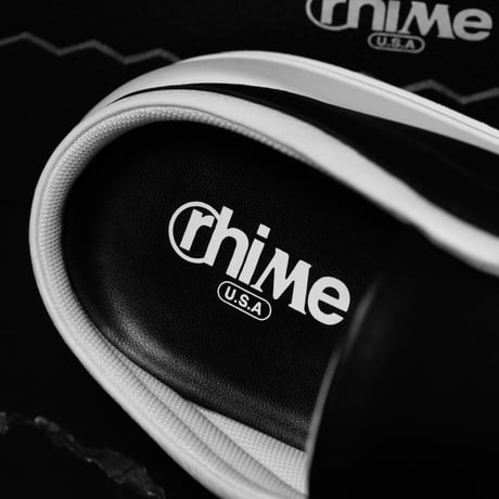 Rhime / Sclēr