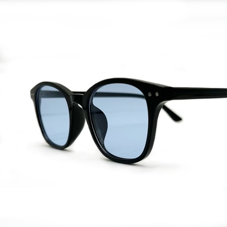 SCURRY EYEWEAR / EVIRU / BLUE