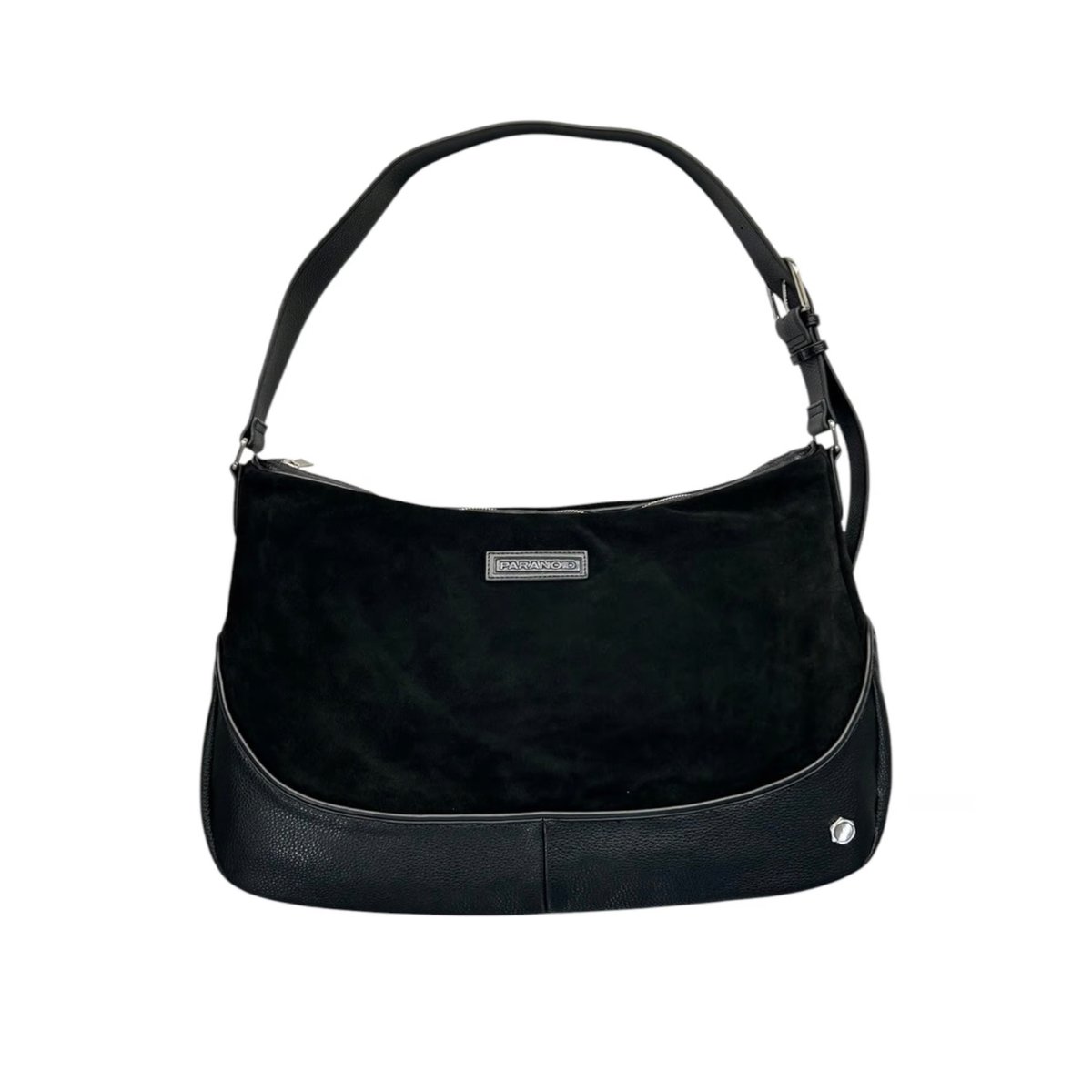 ヒョヌ サインポラ Pinko PINKO BLACK SHOULDER BAG | Artisia Store