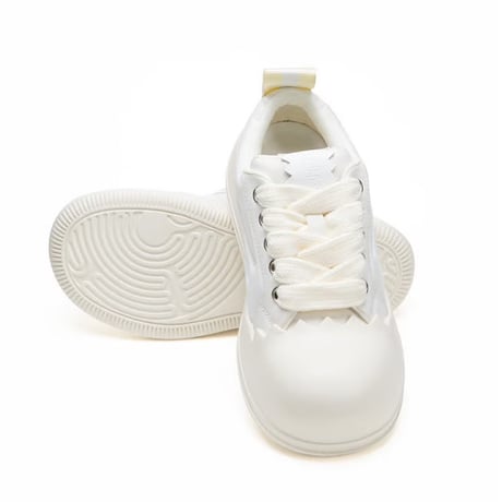 Rhime / ASTROPOD / WHITE