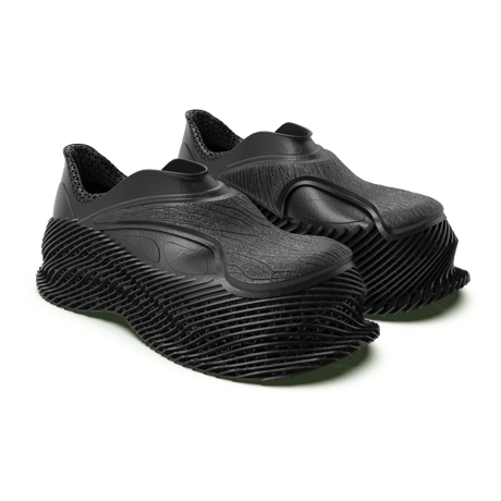 CATEGORY ALIVEFORM | PLUG