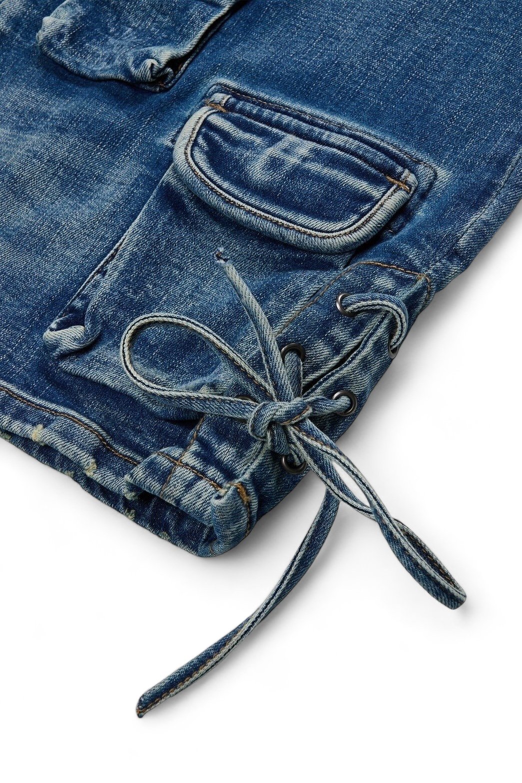 fit=scale-down,w=1200