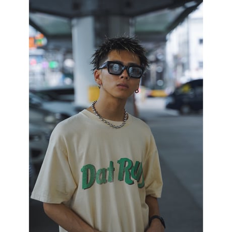 SCURRY EYEWEAR / NEU / BLUE