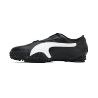 PUMA / MOSTRO PERF / BLACK