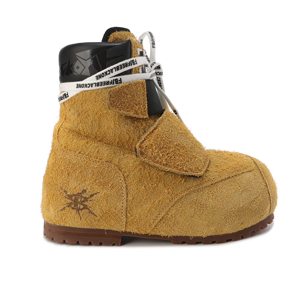 d6eさま専用FVVO & BLACK8MOB BROWN fit=scale-down,w=1200