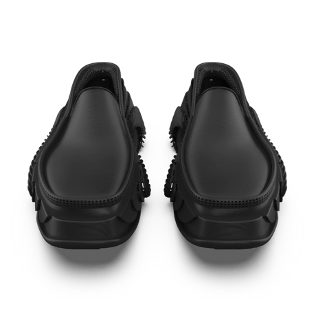 ALIVEFORM / SPIRALIS LOAFER