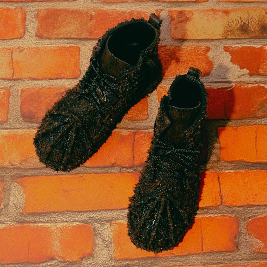 6975f289fe1d6b11c935ab29