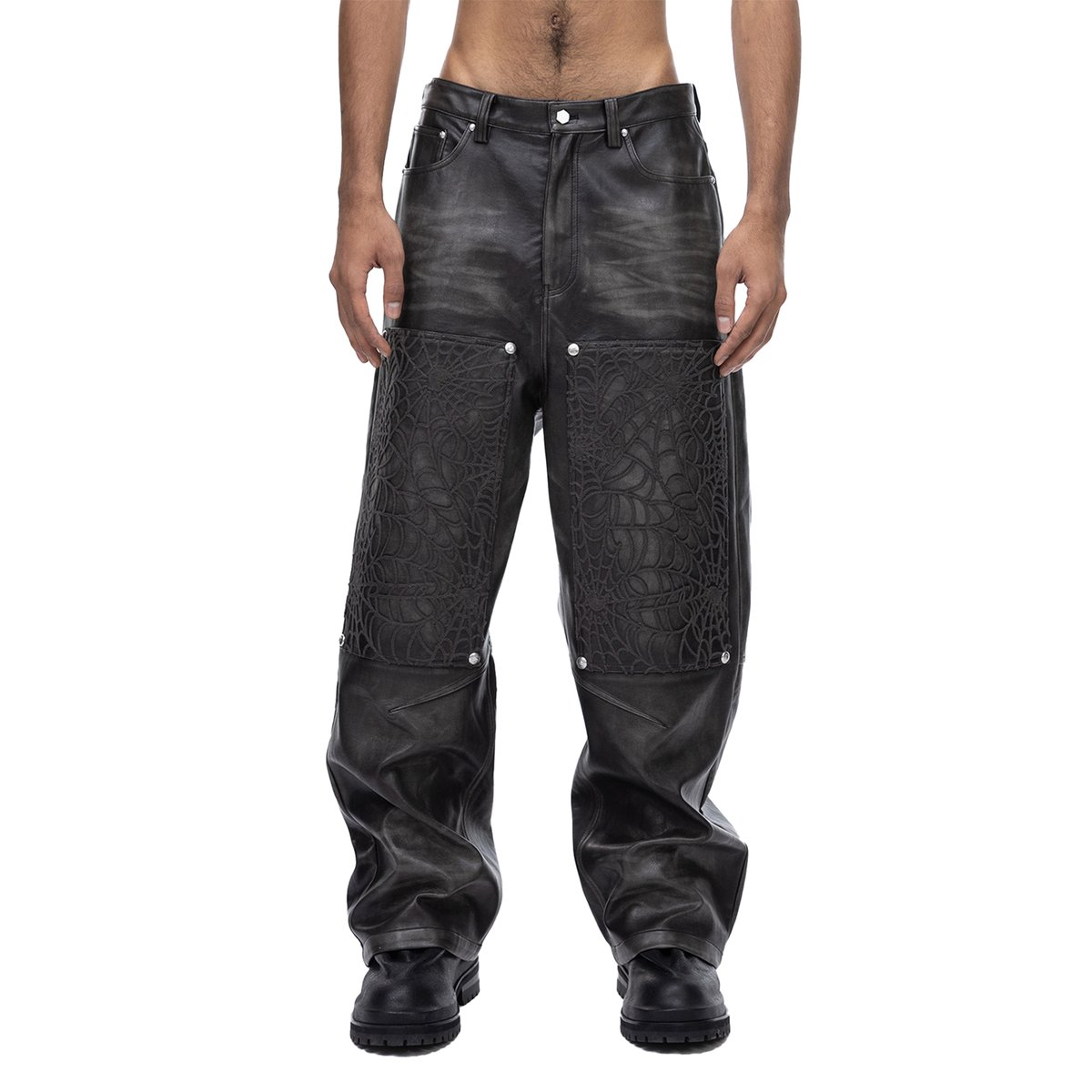 fit=scale-down,w=1200