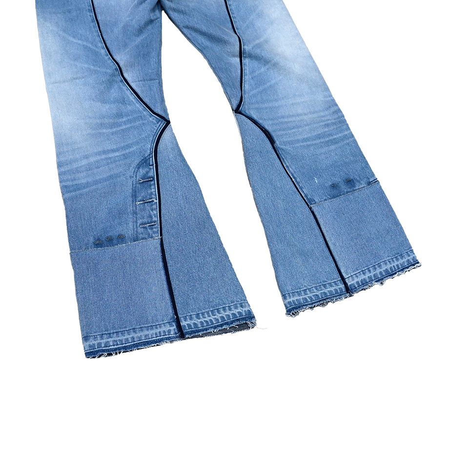 64fe8f86b37ea400302d60cc