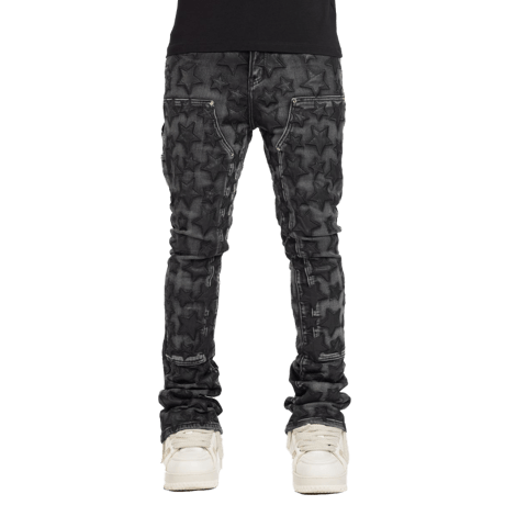 CATEGORY PANTS | PLUG CATEGORY PANTS | PLUG