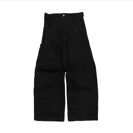 hyacyn | STORES