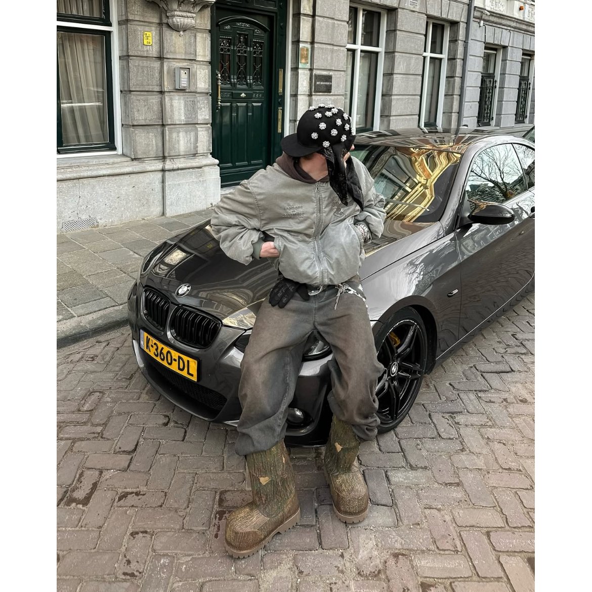 fit=scale-down,w=1200