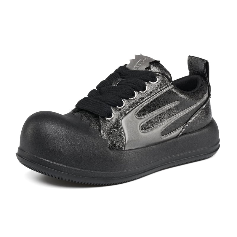 Rhime / ASTROPOD / SPARK | PLUG