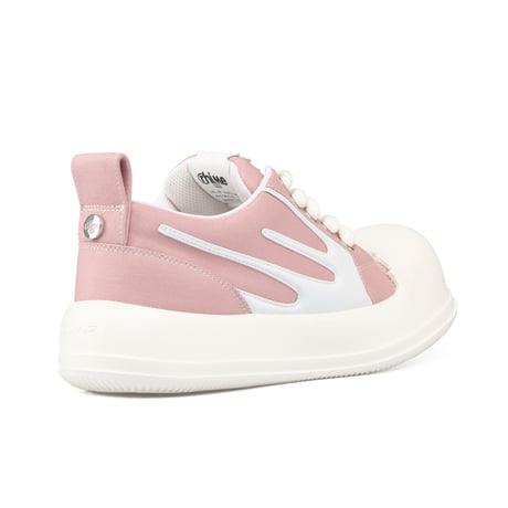 Rhime / ASTROPOD / PASTEL PINK