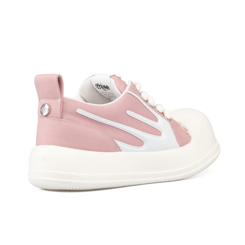 Rhime / ASTROPOD / PASTEL PINK | PLUG