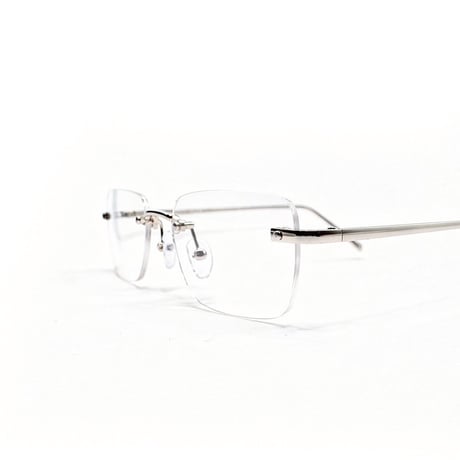 SCURRY EYEWEAR / STHUG / GOLD