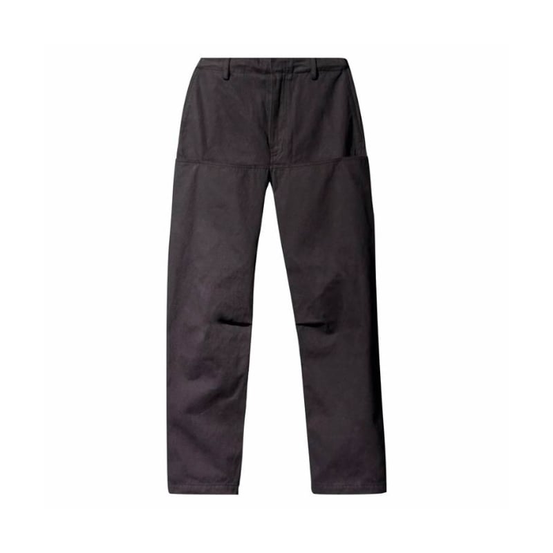 YZY GAP ENGINEERED BY BALENCIAGA / 48 SATEEN CA YZY GAP ENGINEERED BY BALENCIAGA / 48 SATEEN CA