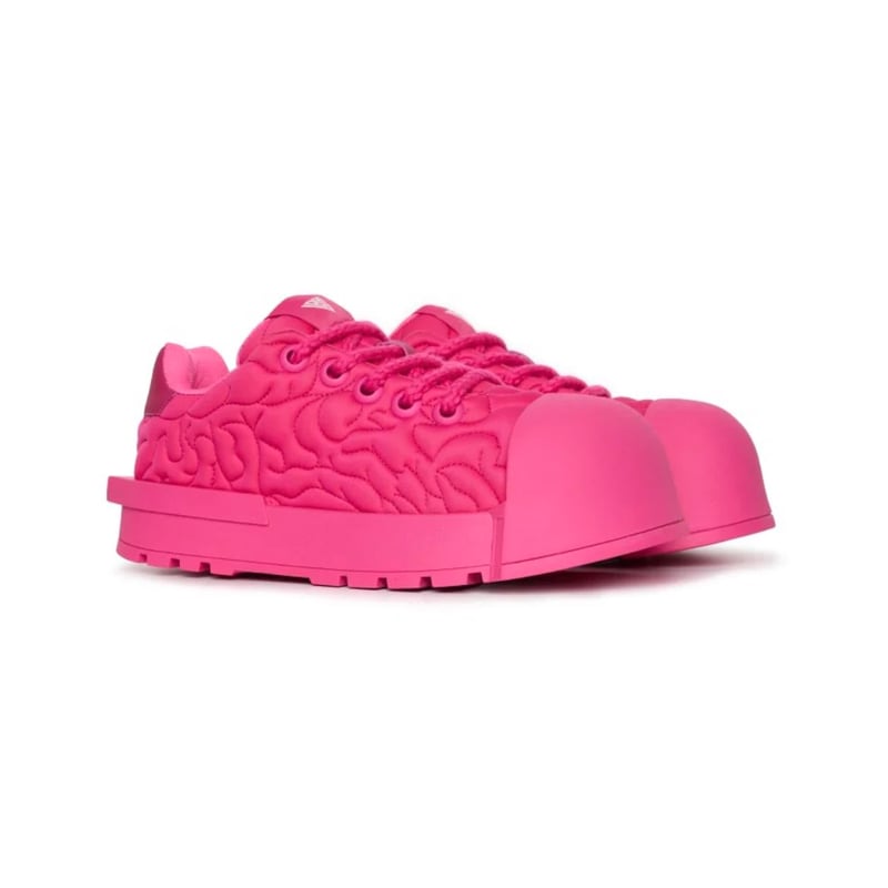 VALABASAS / GOLIATH 300 / MAGENTA | PLUG