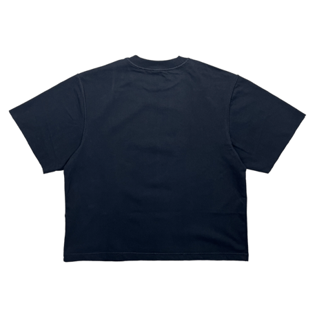 OZARA / KILL BILL TEE