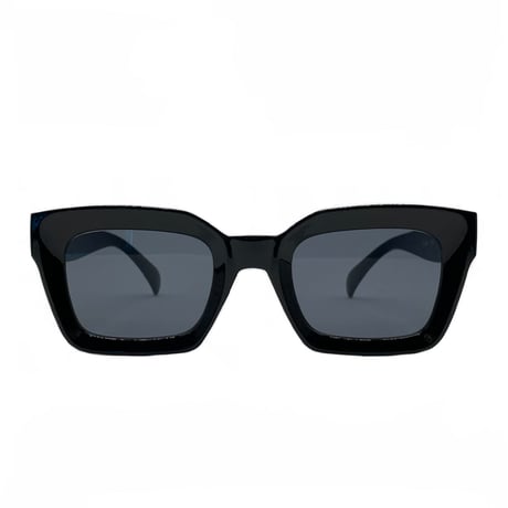 SCURRY EYEWEAR / NEU / BLACK