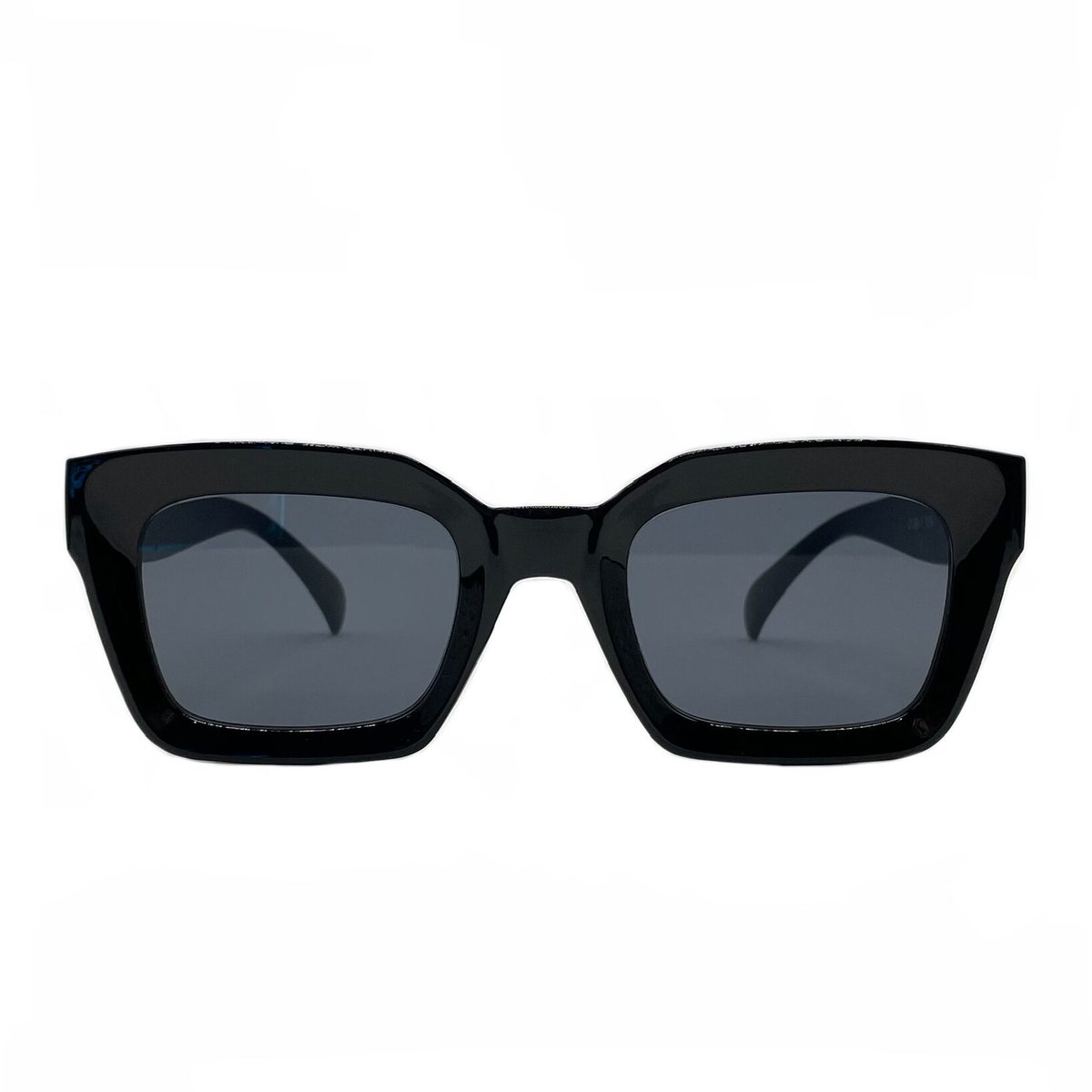 SCURRY EYEWEAR　サングラス NEU SCURRY EYEWEAR / NEU / BLACK | PLUG