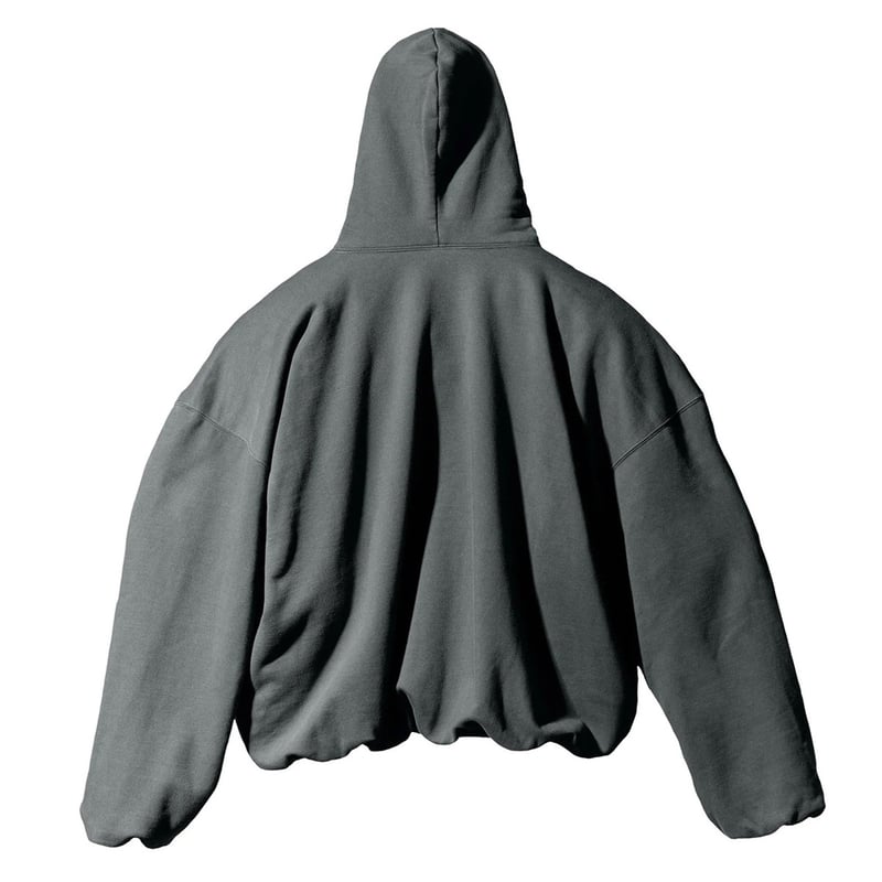 YZY GAP ENGINEERED BY BALENCIAGA / 05 HOODIE / YZY GAP ENGINEERED BY BALENCIAGA / 05 HOODIE /