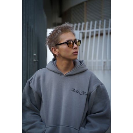 SCURRY EYEWEAR / LACON / YELLOW