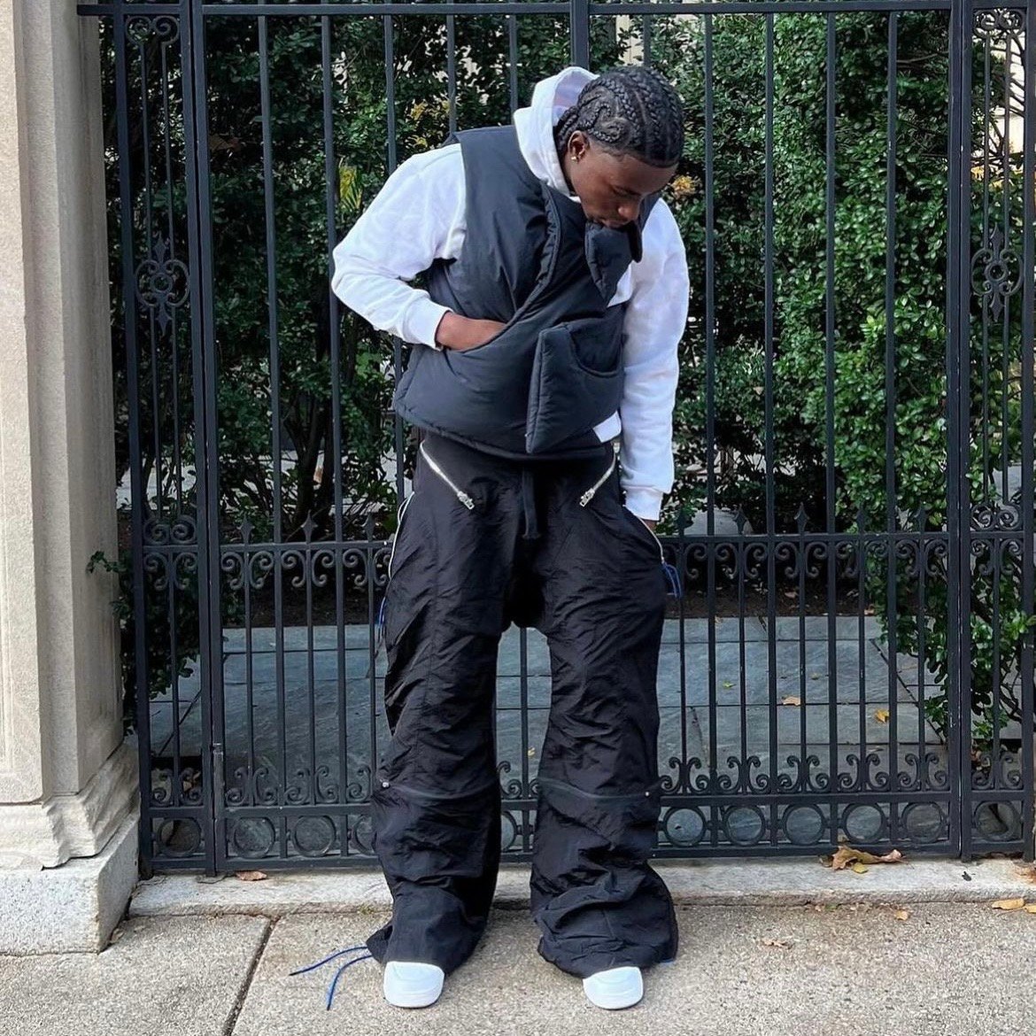 スティローザ オールセット 【公式通販】