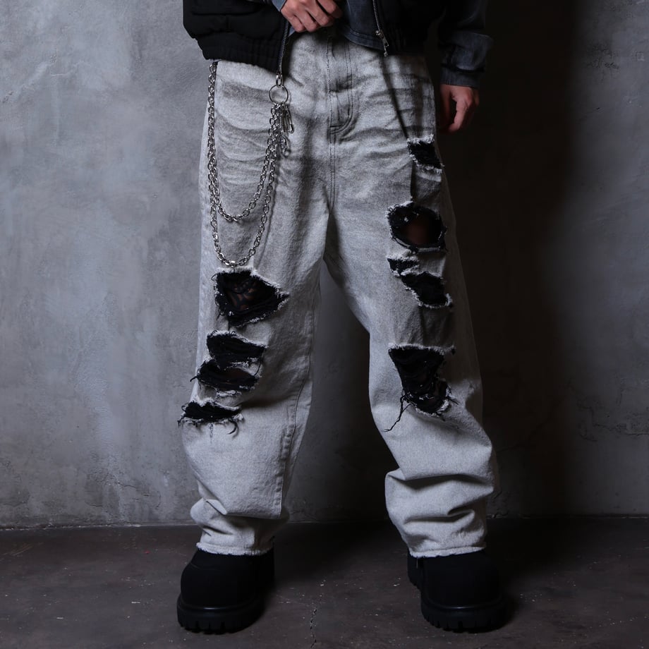 69b27dd8ddb4227fd346eb2a