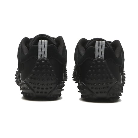 PUMA / MOSTRO XC PRIME / BLACK