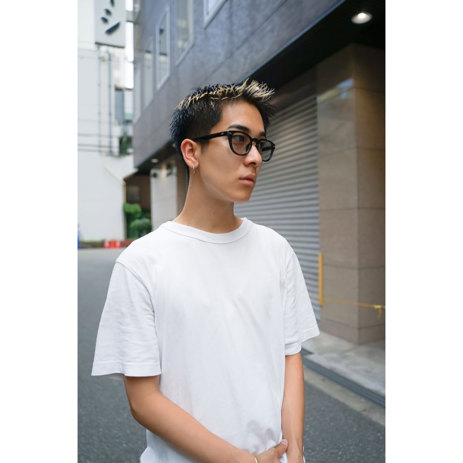 64e85842835a6700434f48bb