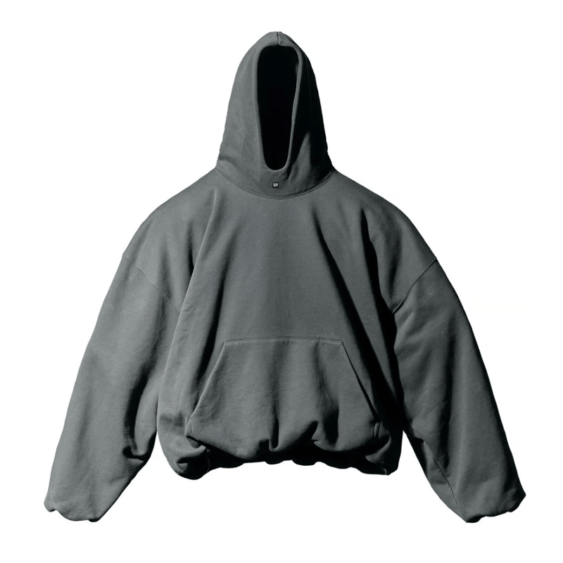 YZY GAP ENGINEERED BY BALENCIAGA / 05 HOODIE / YZY GAP ENGINEERED BY BALENCIAGA / 05 HOODIE /