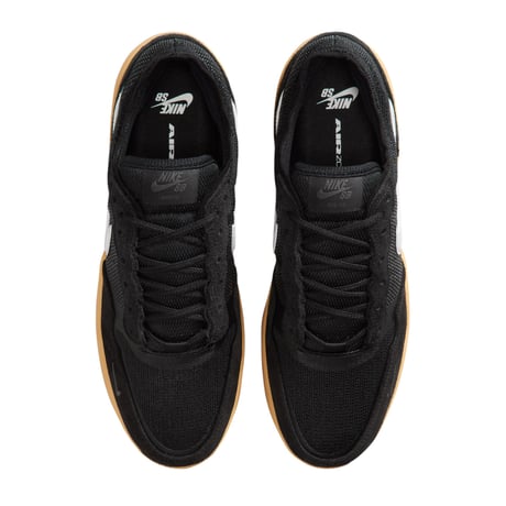 【NIKE】NIKE SB PS8 (BLACK GUM)