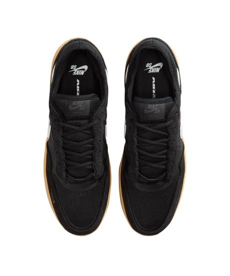 【NIKE】NIKE SB PS8 (BLACK GUM)