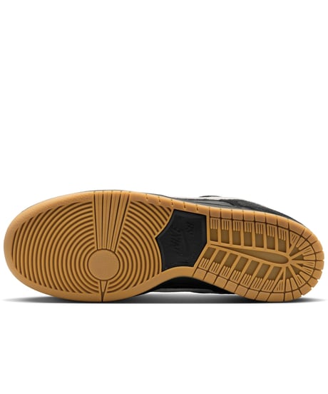 【NIKE】NIKE SB DUNK LOW PRO "Black and White"