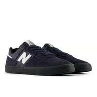 【NewBalance Numeric】 UN306NSN Jamie Foy eclipse with NB 103 white